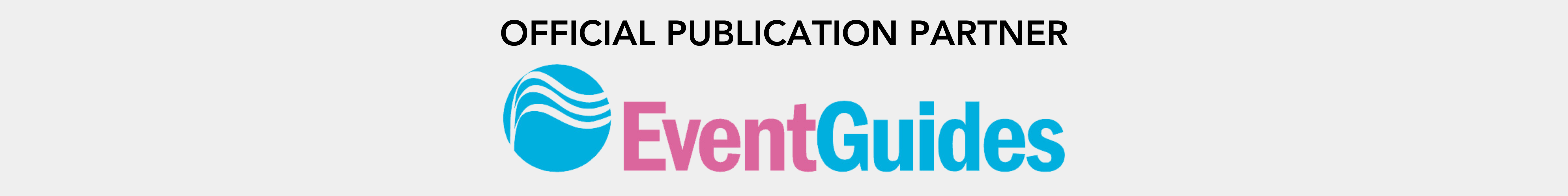 EventGuides